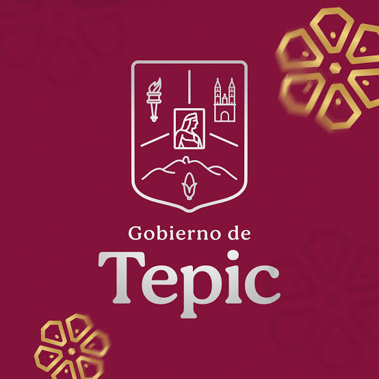 Gobierno de Tepic